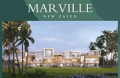 Special Finished Apartment For Sale 2 Bedrooms